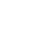 Icono de telegram